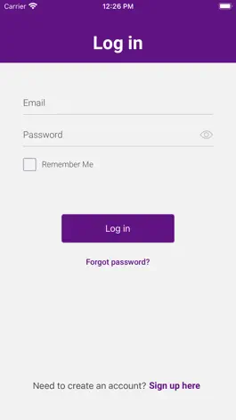 Game screenshot MTT Promoter mod apk