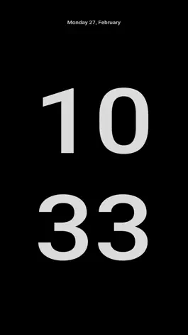 Game screenshot Soft - Meditate and Relax hack