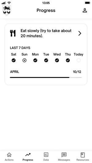 AthleteHQ Coach screenshot 2