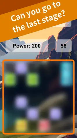 Game screenshot -calQ- apk