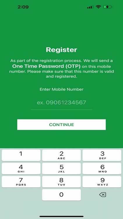 OLPHA SkoolTech Plus