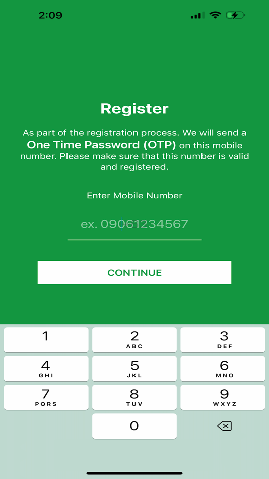 #2. OLPHA SkoolTech Plus (iOS) 由: Michael Martin Abellana