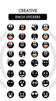 all black emoji problems & solutions and troubleshooting guide - 4