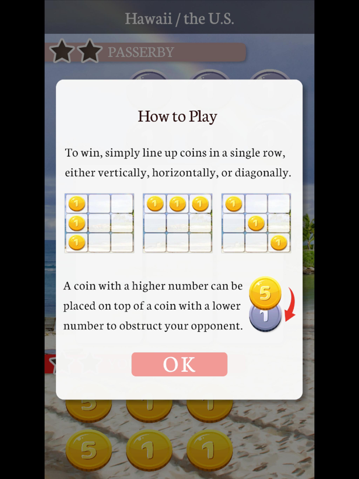 Sekai -Round The World Trip-