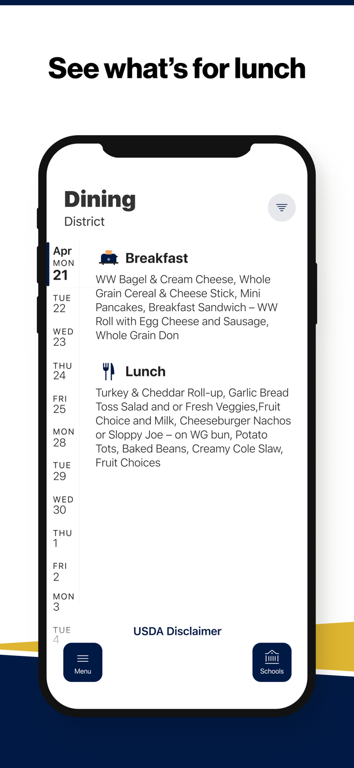 Ottawa-Glandorf Local Schools