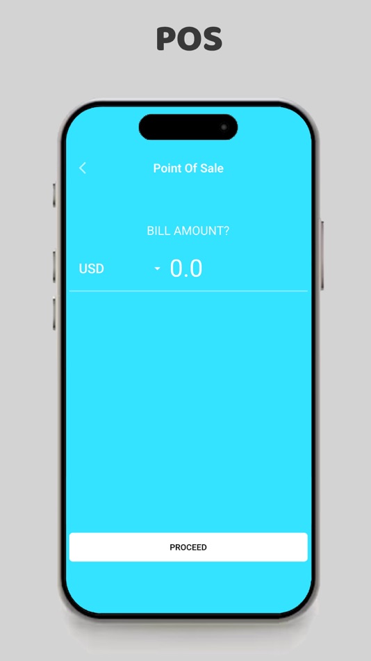 #7. WiseUp Solution (iOS) 由: Wiseup Solution LLC