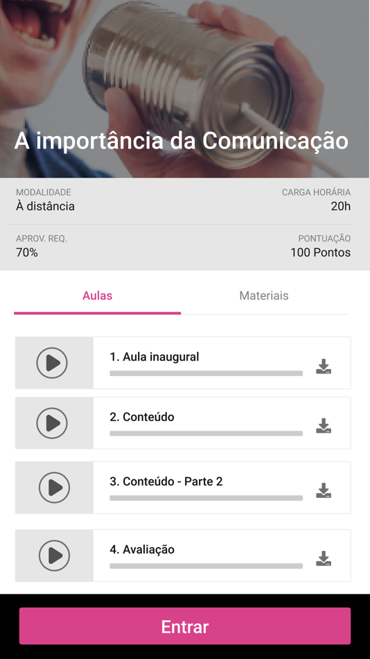 #4. UniDexco (iOS) 由: Senior Sistemas S/A