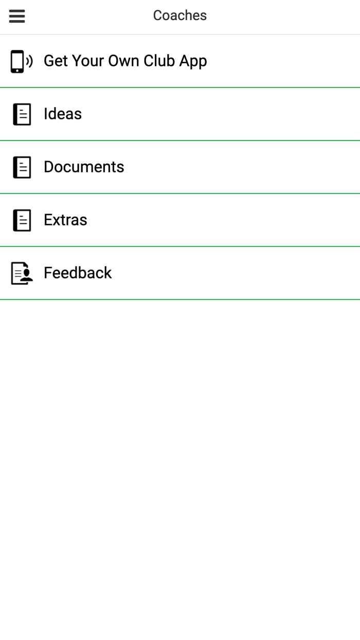 C-D-S Condition Drill and Skill