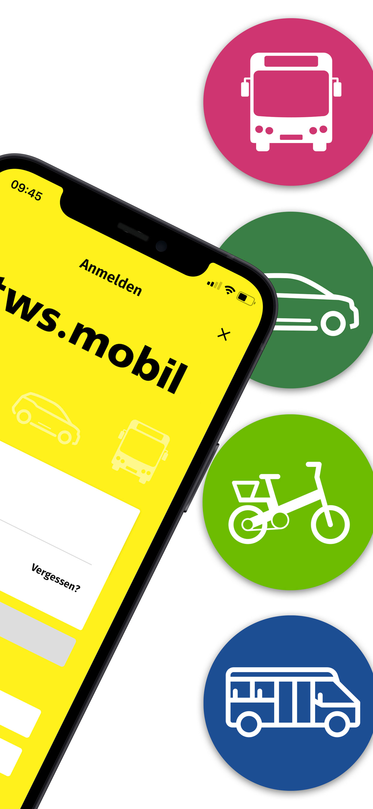 tws.mobil