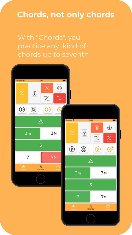 Better Ear screenshot-4