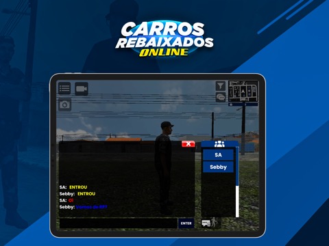 Carros Rebaixados Onlineのおすすめ画像5