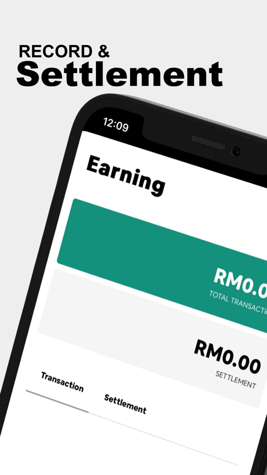 #6. Farego Host (iOS) 由: Farego Travel & Tours Sdn Bhd