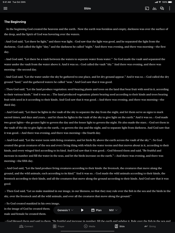 Bunker Hill Christian Church