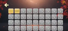 Game screenshot Mad Mover hack