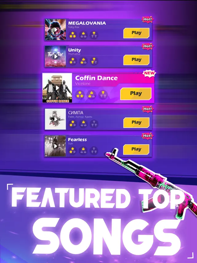 screenshot 0