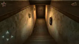 Game screenshot SOTANO - Mystery Escape Room mod apk