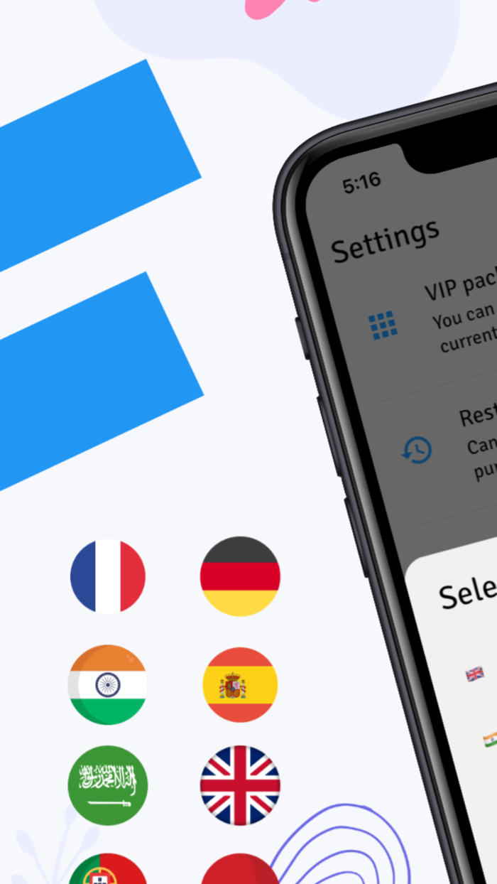 WaSeen - Family Online Tracker