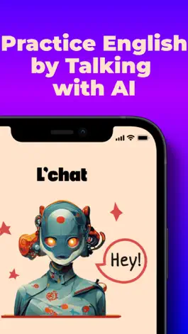 Game screenshot LChat App mod apk