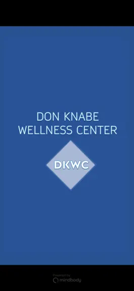 Game screenshot Don Knabe Wellness Center mod apk