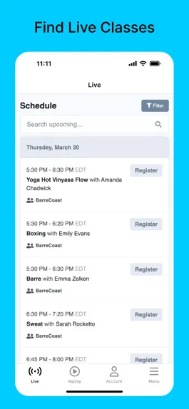 Game screenshot BarreCoast mod apk