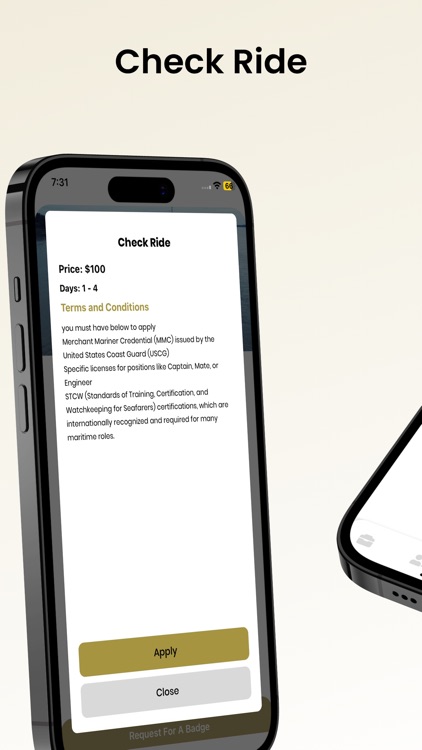 RiverBank Pro screenshot-6