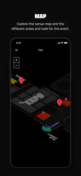 Game screenshot DreamHack hack