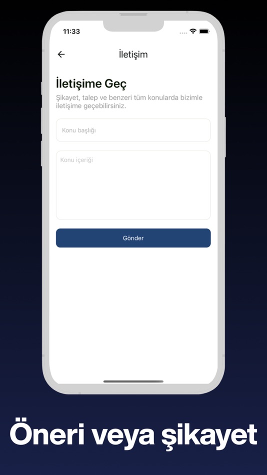 #4. Stuff Go (iOS) 由: Emrullah Altintop