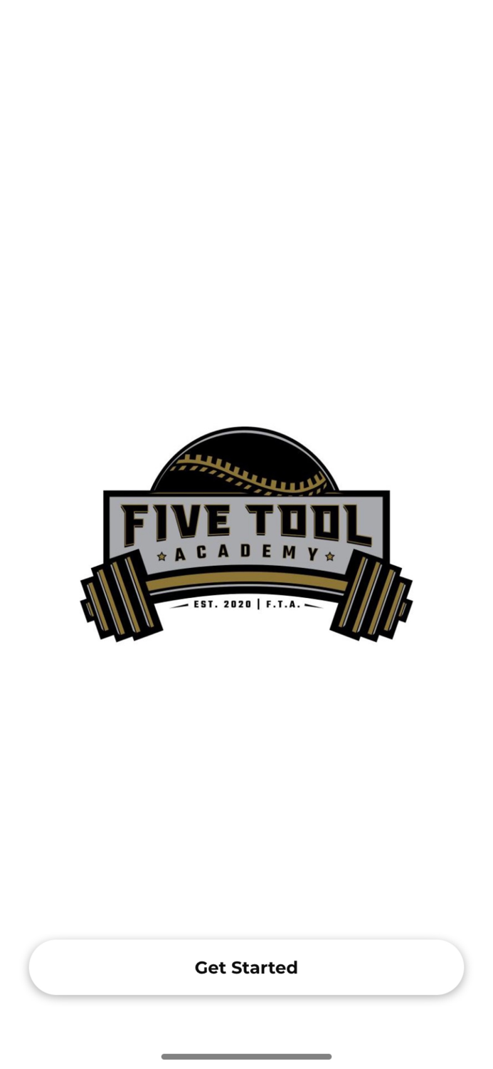 Five Tool Academy