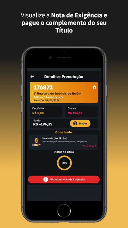 1RIBELEM screenshot-6