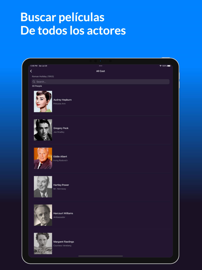 SFlix  Movies and Series