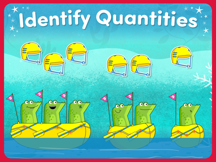 ToyaTap 123 Go FULL VERSION