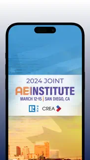 2024 joint aei problems & solutions and troubleshooting guide - 4