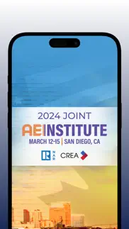 How to cancel & delete 2024 joint aei 2