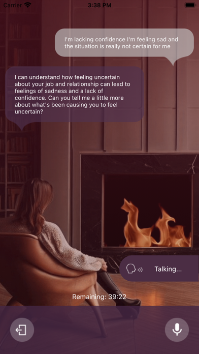 PsycholoGBT Screenshot