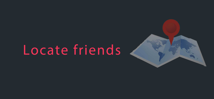 Guard Him - Caring for family