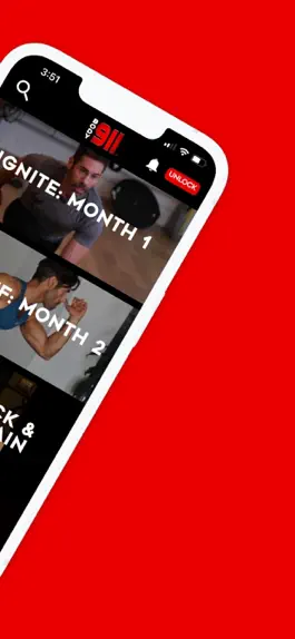 Game screenshot Body 911 apk