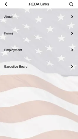 Game screenshot Regional Emergency Dispatch hack