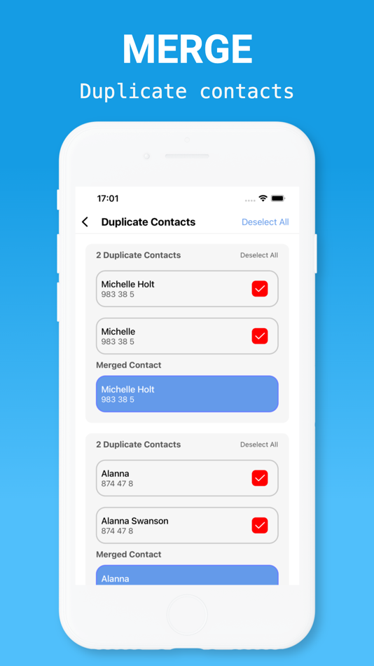 #2. AI Cleaner—Clean Phone Storage (iOS) 由: Helikanon Ltd.