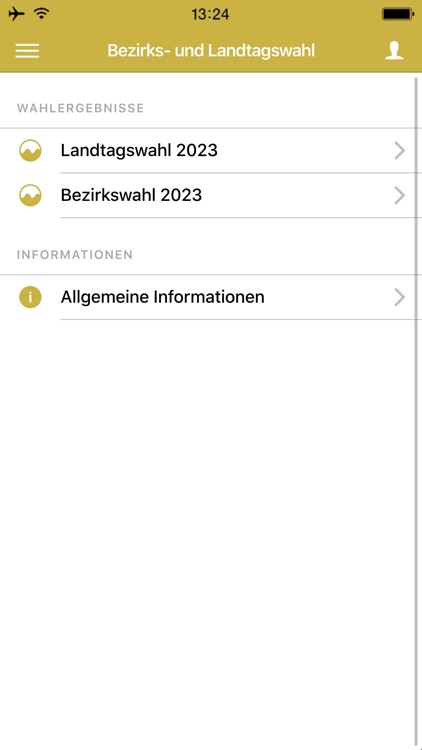 Markt Lehrberg screenshot-5
