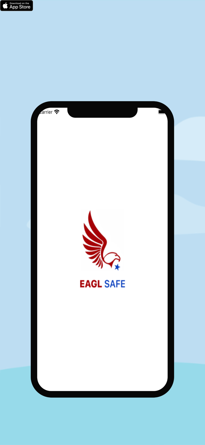 EAGL Safe