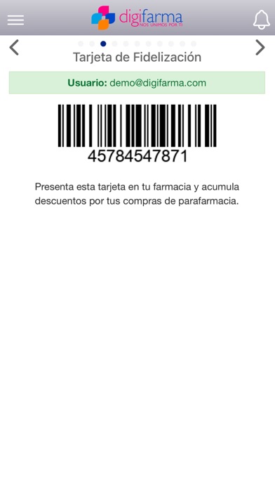 Digifarma Screenshot