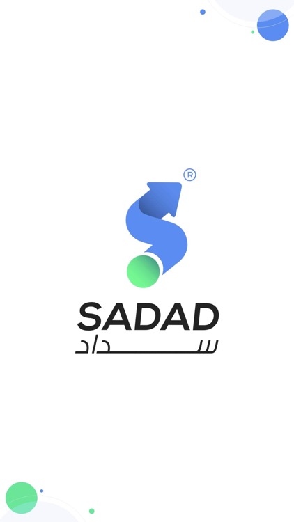 SadadPay