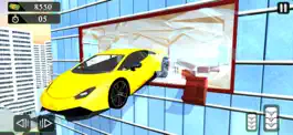Game screenshot Car Games: Extreme Car Smash mod apk