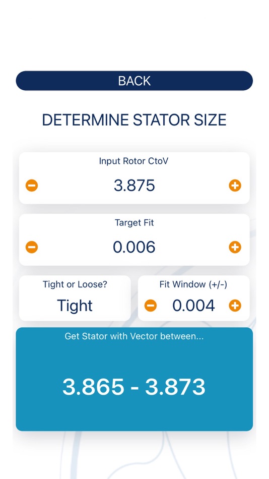 #2. PV Knowledge Center (iOS) 由: PV Fluid Products