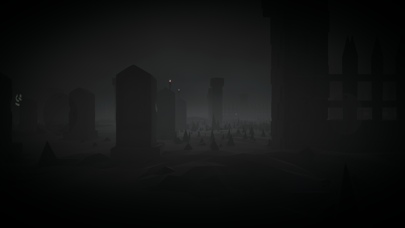 Screenshot #3 pour LifeOrLife
