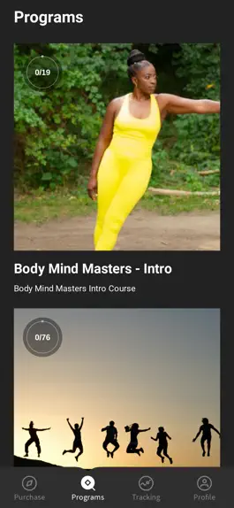 Game screenshot wellnesse.ca mod apk