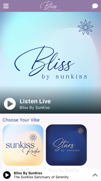 SunKiss Screenshot 3 - AppWisp.com SunKiss Screenshot 3 - AppWisp.com