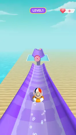 Game screenshot Slide And Shoot hack