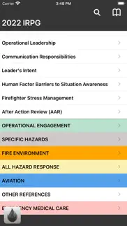 firesync ops problems & solutions and troubleshooting guide - 3