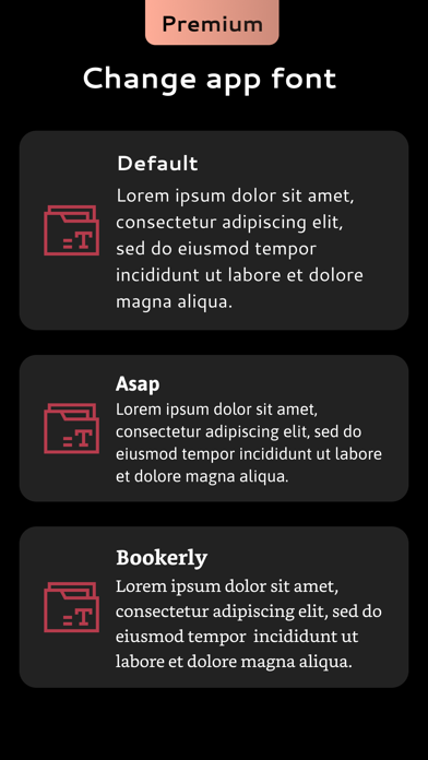English Health Idioms Screenshot